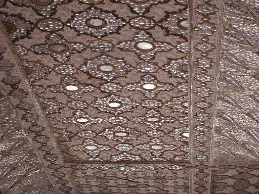 DSCN7103 Sheesh Mahal