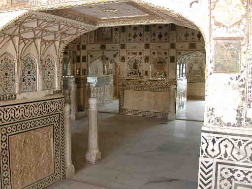 DSCN7104 Sheesh Mahal