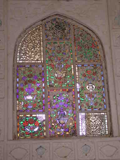 DSCN7107 Sheesh Mahal