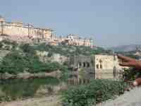 DSCN7053 Amber Fort