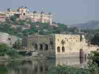 DSCN7060 Amber Fort