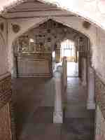 DSCN7102 Sheesh Mahal