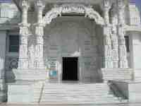 DSCN7292 Lakshmi Narayan Temple made out of marble