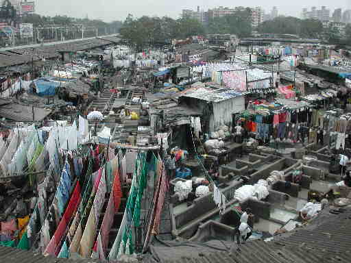 DSCN7302 Dhobi Ghat