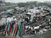 DSCN7302 Dhobi Ghat