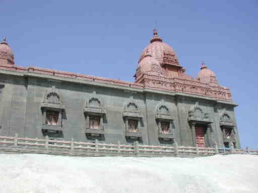 DSCN7444 Vivekananda Memorial