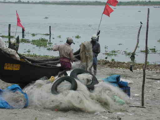 DSCN7521 Fisherman