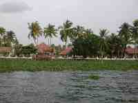 DSCN7607 Kumarakom Abad Whispering Palms Hotel